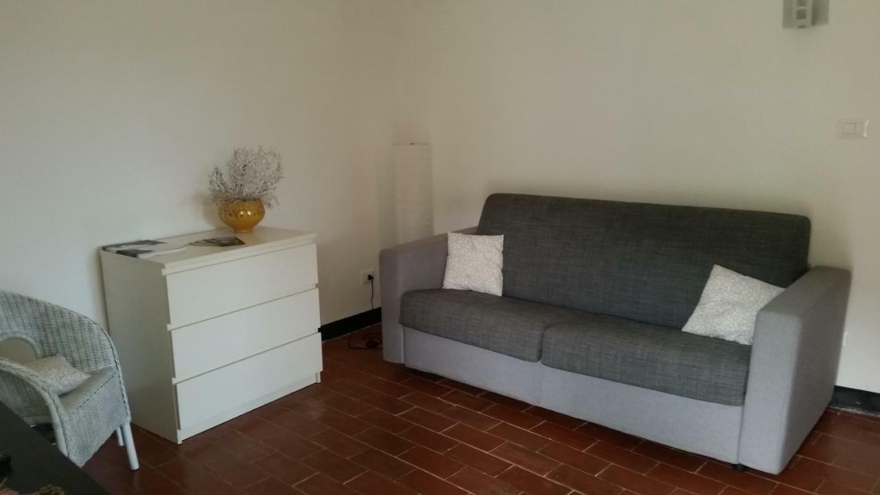 Sol Y Ombra Villa Voze ภายนอก รูปภาพ